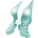 //static.ma-bimbo.com/product/thumbs/38/1/194/38720p~1358215518.png